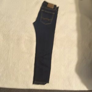 Women’s extreme flex jeans
